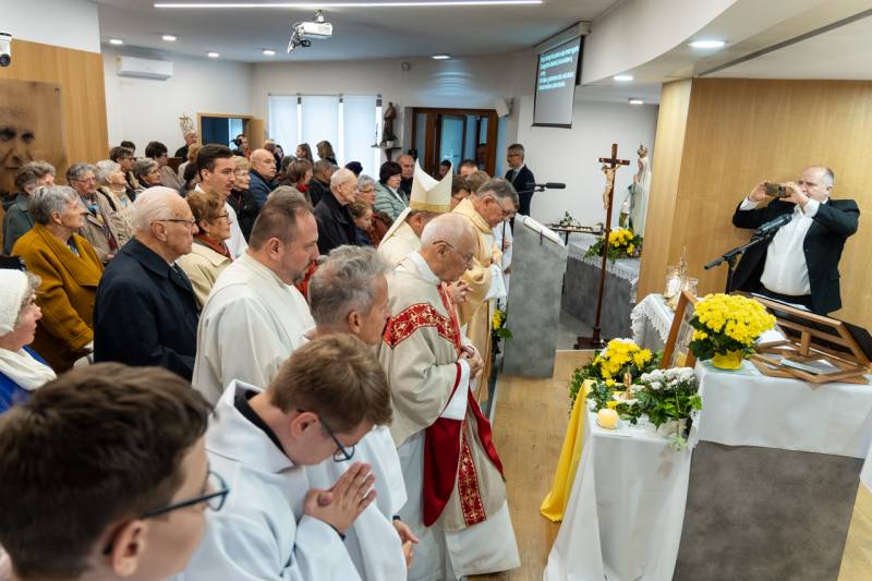 2025_10_26_Szent II Jn P pp_09.jpg